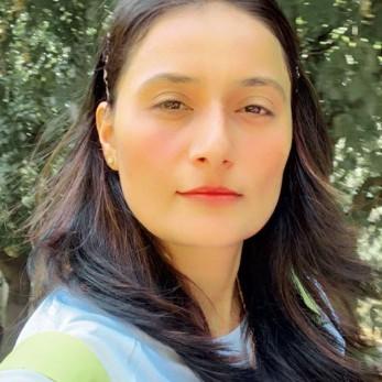 Shuchi Katoch