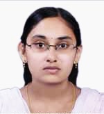 AMALAMOL SHAJI
