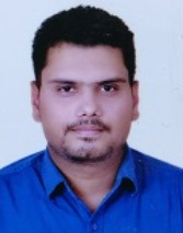 Shivraj Singh Ghorpade