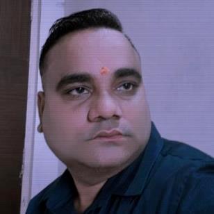 Pinku Sharma