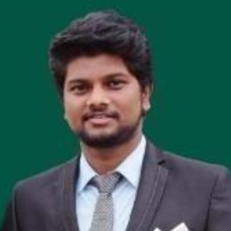 AMIT KUMAR SA