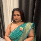 Ritu Jain