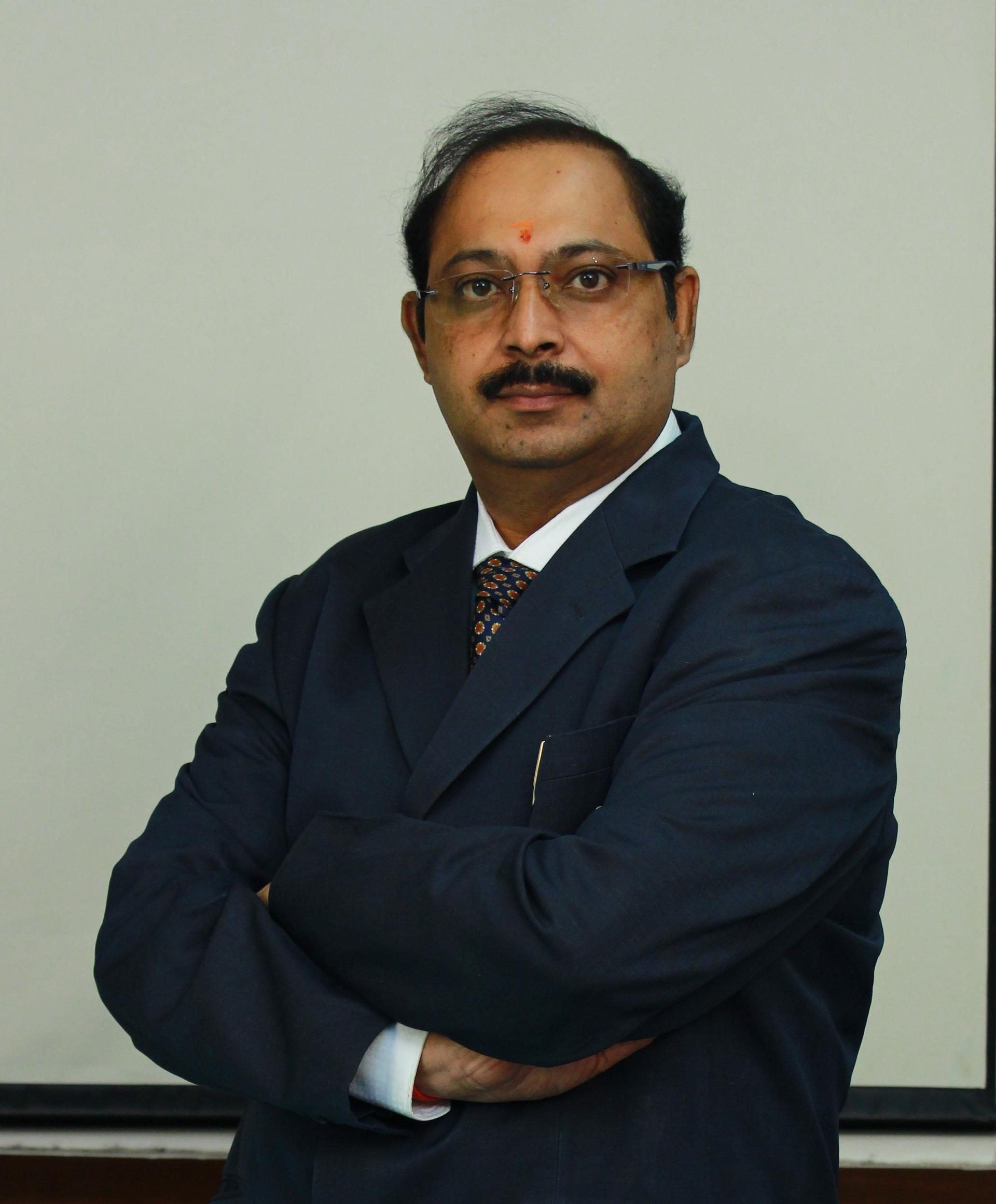 Satyanarayana Kasturi