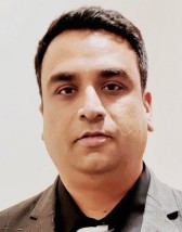 Vishal Rajput
