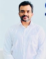 M SIVAPURNA CHANDRAREDDY