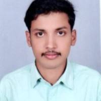 SHASHANK KUMAR