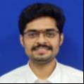 Nithin Krishna N