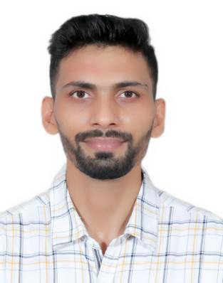Hitesh Vats