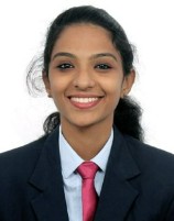 RIYA ANNA VARGHESE