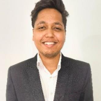 RAKSHIT ANAND