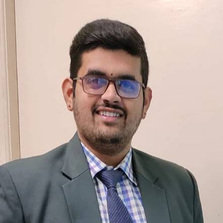 Venkata Sridhar Sastry Theerdhaala