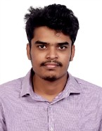 Mathana Gopal VK