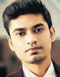 Thameem Ansari A