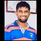 Aashish Sukka