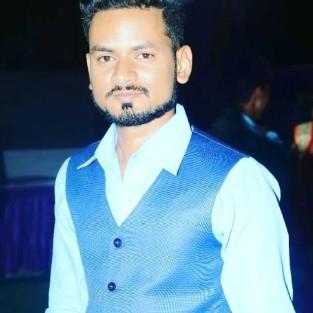 Chetan Khandelwal