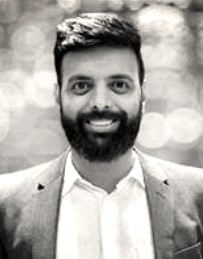 Rakesh Kooliyat