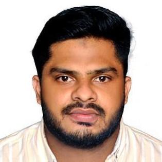 NOYAL MALIK A