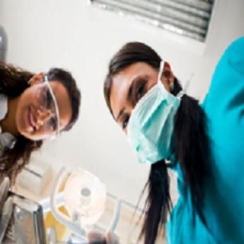 Grandview Denture Clinic