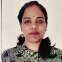 Naina Sree K
