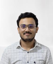 Lakshya Pant
