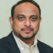 SANJAYA ASODE