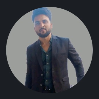 Akash Kumar Singh