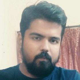 RAHUL ABHISHEK