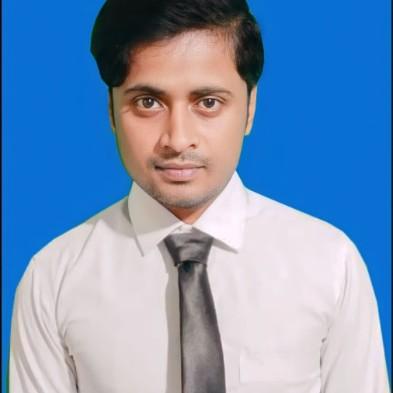 SURAJ Kumar