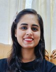 Pragya Prakash