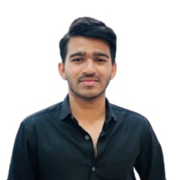 Sarthak Anand