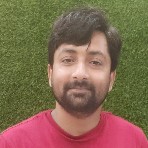 Ashish Singh