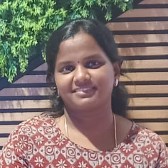Praviya Ravi