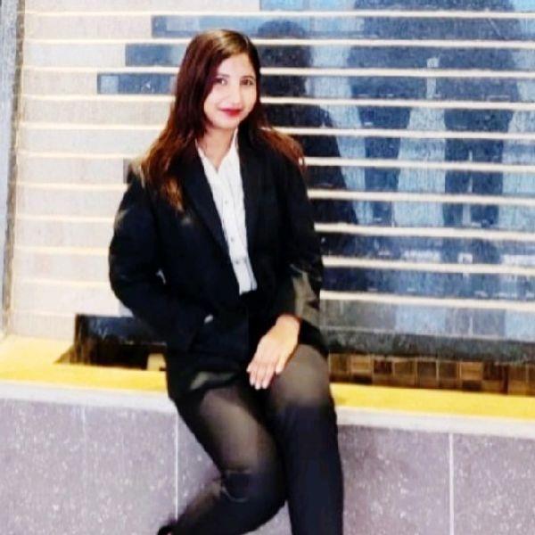 TASNEEM AKTAR LASKAR