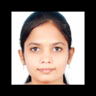 Sandhya Jogi Gopi
