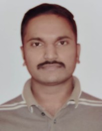 Rajesh Gurjar