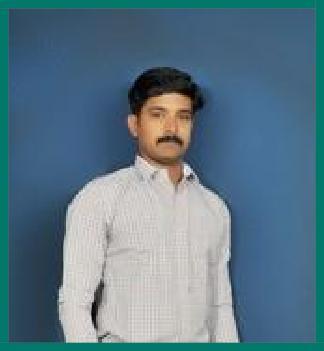MANOJ J