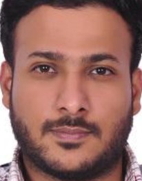 Dr. Aayush Sharma