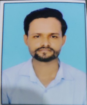 Rajnikant Prasad