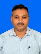 Prabhat Kumar Jha