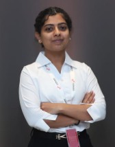 Gauri Patil