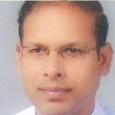 Manimoy Dass