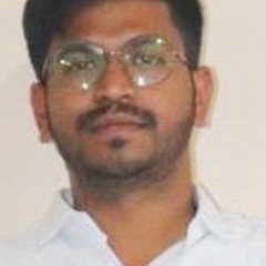 FAYAZ M