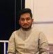 Aman kumar