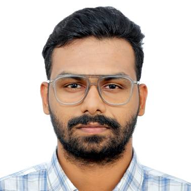 MIDHUN TYTAS
