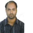 ASIF MOMIN
