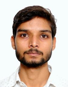 Parmjeet Singh