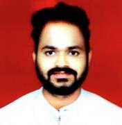 Mangesh Jadhav