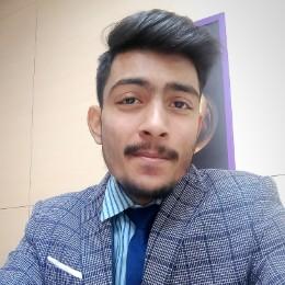 Ajay Khandelwal