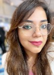 Monika Jaiswal