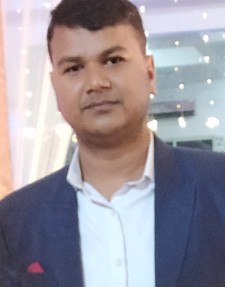 ANAND MOHI GUPTA